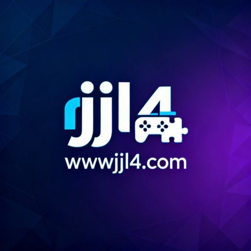 jjl4