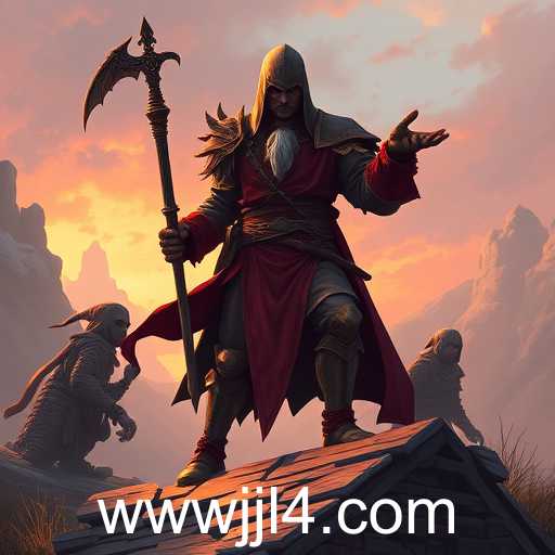 Emerging Trends in Online Gaming